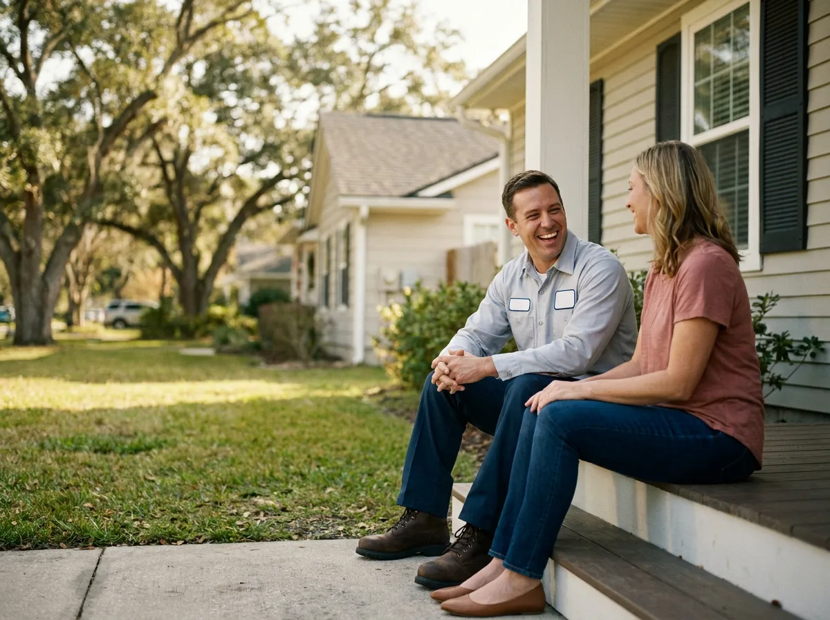 Septic tank pumping FAQs for Kansas, OK